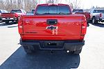 2019 Chevrolet Colorado Crew Cab 4WD Pickup for sale #32475A - photo 32