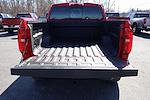 2019 Chevrolet Colorado Crew Cab 4WD Pickup for sale #32475A - photo 33