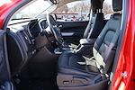 2019 Chevrolet Colorado Crew Cab 4WD Pickup for sale #32475A - photo 4