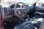 2019 Chevrolet Colorado Crew Cab 4WD Pickup for sale #32475A - photo 5