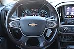 2019 Chevrolet Colorado Crew Cab 4WD Pickup for sale #32475A - photo 6