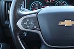 2019 Chevrolet Colorado Crew Cab 4WD Pickup for sale #32475A - photo 7