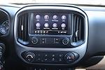 2019 Chevrolet Colorado Crew Cab 4WD Pickup for sale #32475A - photo 9