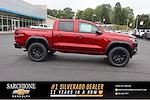 2026 Chevrolet Colorado Crew Cab 4x4 Pickup for sale #32476 - photo 1