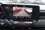 2026 Chevrolet Colorado Crew Cab 4x4 Pickup for sale #32476 - photo 11