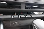 2026 Chevrolet Colorado Crew Cab 4x4 Pickup for sale #32476 - photo 13