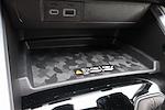 2026 Chevrolet Colorado Crew Cab 4x4 Pickup for sale #32476 - photo 15
