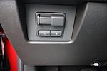 2026 Chevrolet Colorado Crew Cab 4x4 Pickup for sale #32476 - photo 16