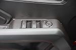 2026 Chevrolet Colorado Crew Cab 4x4 Pickup for sale #32476 - photo 17