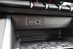 2026 Chevrolet Colorado Crew Cab 4x4 Pickup for sale #32476 - photo 18