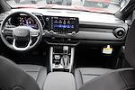 2026 Chevrolet Colorado Crew Cab 4x4 Pickup for sale #32476 - photo 19