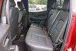 2026 Chevrolet Colorado Crew Cab 4x4 Pickup for sale #32476 - photo 20
