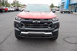 2026 Chevrolet Colorado Crew Cab 4x4 Pickup for sale #32476 - photo 23