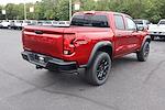 2026 Chevrolet Colorado Crew Cab 4x4 Pickup for sale #32476 - photo 2