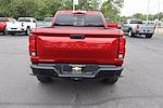 2026 Chevrolet Colorado Crew Cab 4x4 Pickup for sale #32476 - photo 24