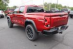 2026 Chevrolet Colorado Crew Cab 4x4 Pickup for sale #32476 - photo 25