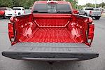 2026 Chevrolet Colorado Crew Cab 4x4 Pickup for sale #32476 - photo 26
