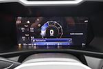 2026 Chevrolet Colorado Crew Cab 4x4 Pickup for sale #32476 - photo 27