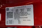 2026 Chevrolet Colorado Crew Cab 4x4 Pickup for sale #32476 - photo 28