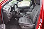 2026 Chevrolet Colorado Crew Cab 4x4 Pickup for sale #32476 - photo 5