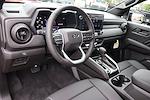 2026 Chevrolet Colorado Crew Cab 4x4 Pickup for sale #32476 - photo 6
