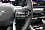 2026 Chevrolet Colorado Crew Cab 4x4 Pickup for sale #32476 - photo 8