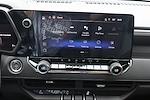 2026 Chevrolet Colorado Crew Cab 4x4 Pickup for sale #32476 - photo 10