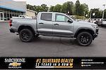 2026 Chevrolet Colorado Crew Cab 4x4 Pickup for sale #32477 - photo 1