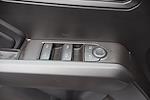 2026 Chevrolet Colorado Crew Cab 4x4 Pickup for sale #32477 - photo 12