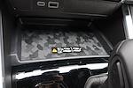 2026 Chevrolet Colorado Crew Cab 4x4 Pickup for sale #32477 - photo 13