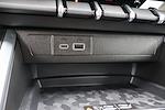 2026 Chevrolet Colorado Crew Cab 4x4 Pickup for sale #32477 - photo 14