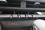 2026 Chevrolet Colorado Crew Cab 4x4 Pickup for sale #32477 - photo 15