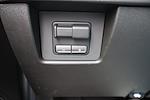 2026 Chevrolet Colorado Crew Cab 4x4 Pickup for sale #32477 - photo 17