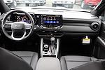 2026 Chevrolet Colorado Crew Cab 4x4 Pickup for sale #32477 - photo 18