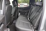 2026 Chevrolet Colorado Crew Cab 4x4 Pickup for sale #32477 - photo 19