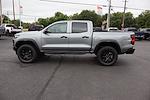 2026 Chevrolet Colorado Crew Cab 4x4 Pickup for sale #32477 - photo 20