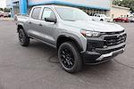 2026 Chevrolet Colorado Crew Cab 4x4 Pickup for sale #32477 - photo 3