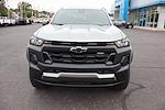 2026 Chevrolet Colorado Crew Cab 4x4 Pickup for sale #32477 - photo 22