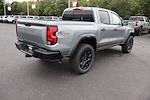 2026 Chevrolet Colorado Crew Cab 4x4 Pickup for sale #32477 - photo 2