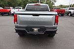 2026 Chevrolet Colorado Crew Cab 4x4 Pickup for sale #32477 - photo 23