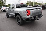 2026 Chevrolet Colorado Crew Cab 4x4 Pickup for sale #32477 - photo 24