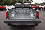2026 Chevrolet Colorado Crew Cab 4x4 Pickup for sale #32477 - photo 25
