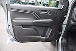 2026 Chevrolet Colorado Crew Cab 4x4 Pickup for sale #32477 - photo 4