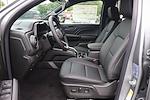 2026 Chevrolet Colorado Crew Cab 4x4 Pickup for sale #32477 - photo 5