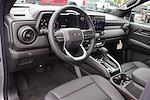 2026 Chevrolet Colorado Crew Cab 4x4 Pickup for sale #32477 - photo 6