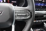 2026 Chevrolet Colorado Crew Cab 4x4 Pickup for sale #32477 - photo 8