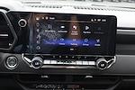 2026 Chevrolet Colorado Crew Cab 4x4 Pickup for sale #32477 - photo 10