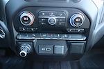 2022 Chevrolet Silverado 1500 Crew Cab 4WD Pickup for sale #32477A - photo 10