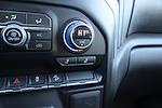 2022 Chevrolet Silverado 1500 Crew Cab 4WD Pickup for sale #32477A - photo 11