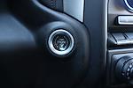 2022 Chevrolet Silverado 1500 Crew Cab 4WD Pickup for sale #32477A - photo 12